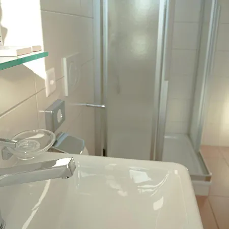 ホテル Le Relais
