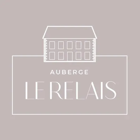 Le Relais Шаван-де-Божи