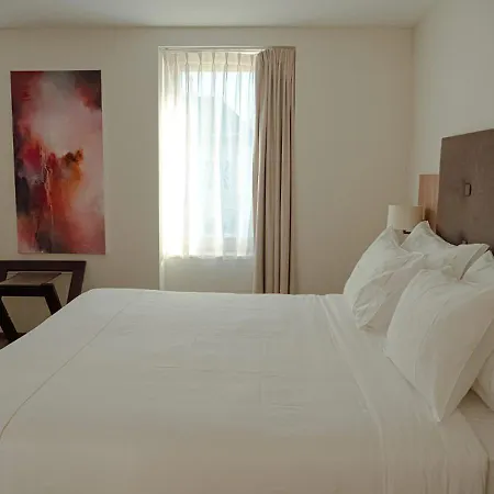 Hotel Le Relais