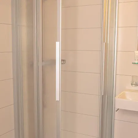 Szálloda Le Relais Chavannes-de-Bogis