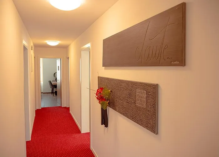 Le Relais Hotel Chavannes-de-Bogis