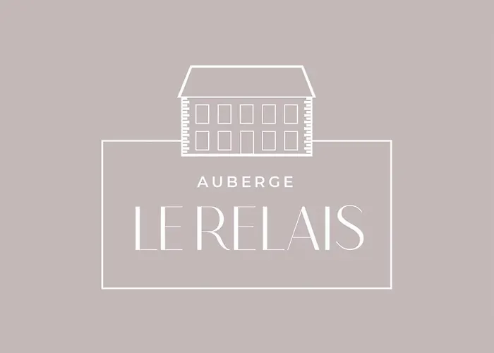 Le Relais Chavannes-de-Bogis