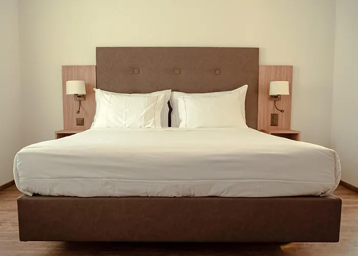 Le Relais Chavannes-de-Bogis