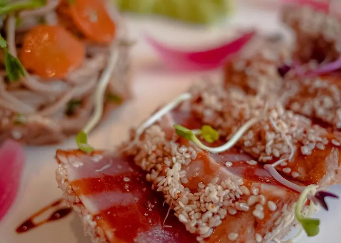 Le Relais Chavannes-de-Bogis