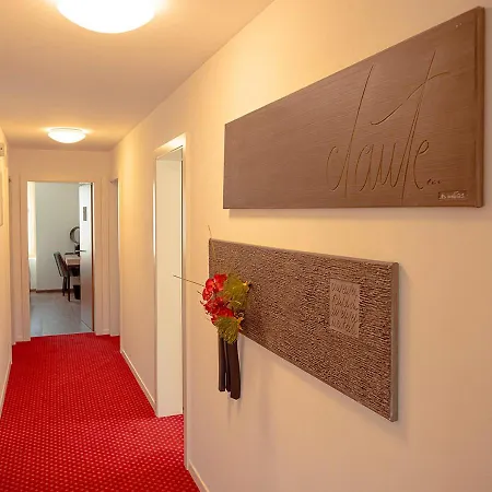 Le Relais Hotel Chavannes-de-Bogis