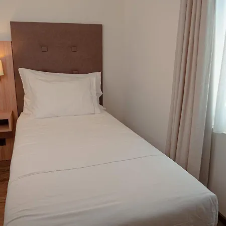 Le Relais Chavannes-de-Bogis